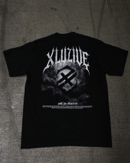 XII V MMXXV